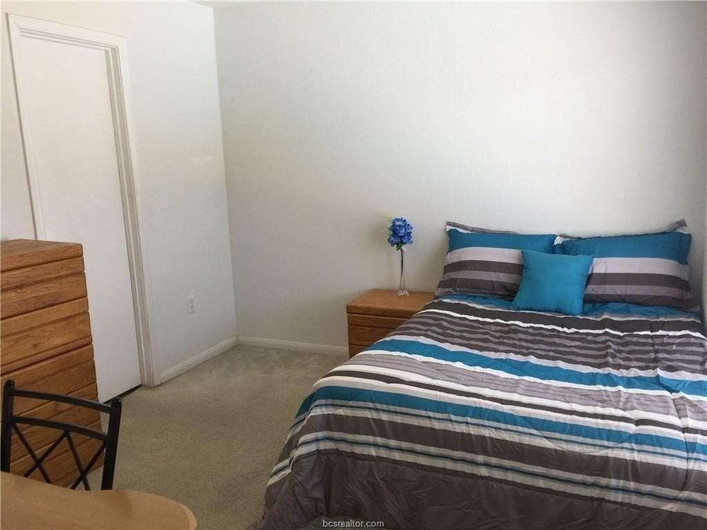 523 Southwest Pkwy #101 - Photo 5 of 10