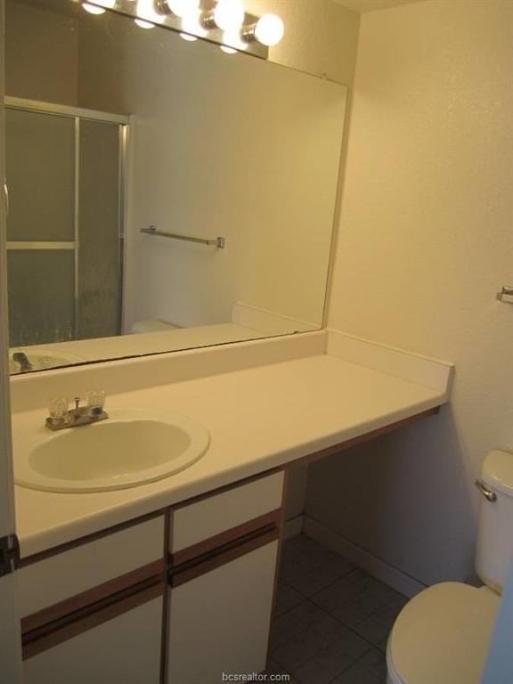 523 Southwest Pkwy #101 - Photo 7 of 10
