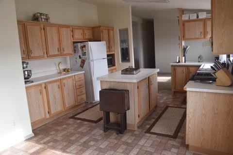 5620 Eagle St - Photo 2 of 12