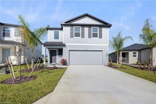 4050 San Felice Ln - Photo 1 of 1