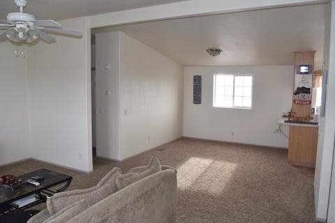 5620 Eagle St - Photo 3 of 12