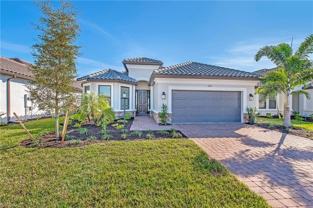 17471 Caravita Ln - Photo 1 of 1
