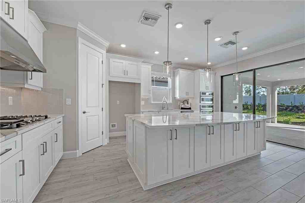 17471 Caravita Ln - Photo 3 of 50