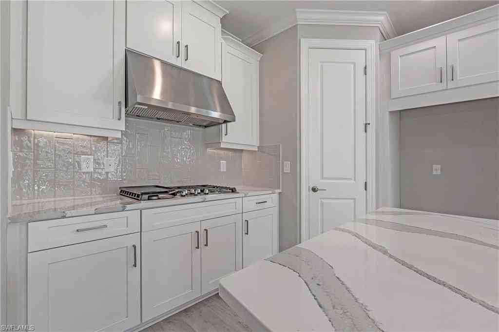 17471 Caravita Ln - Photo 4 of 50