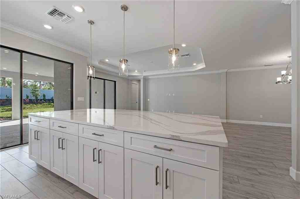 17471 Caravita Ln - Photo 5 of 50