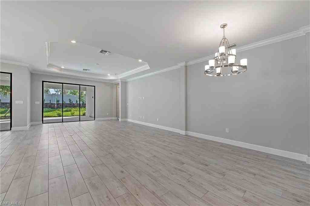 17471 Caravita Ln - Photo 6 of 50