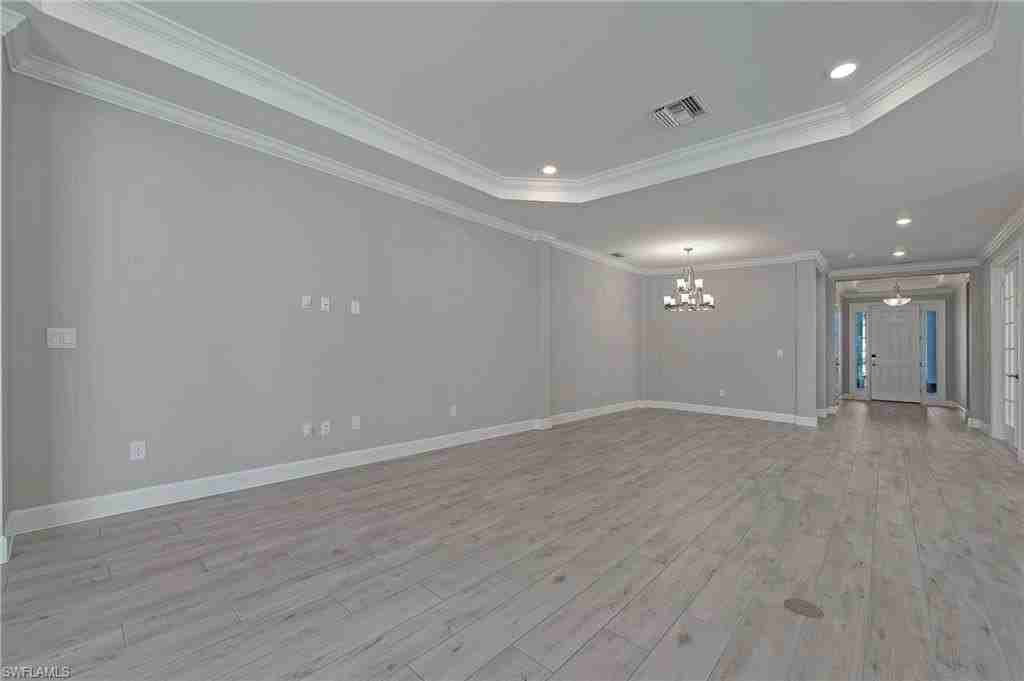 17471 Caravita Ln - Photo 7 of 50