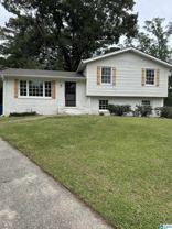 1073 Sherbrooke Cir - Photo 1 of 1