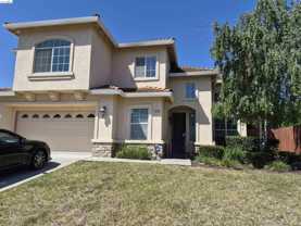 4016 Caldera Way - Photo 1 of 1