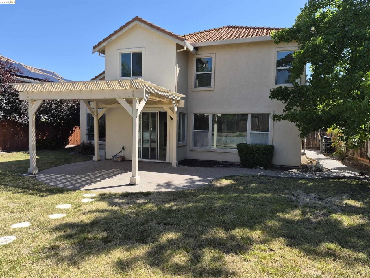 4016 Caldera Way - Photo 3 of 14