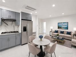 featured image of 2353 124th St #1