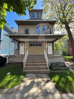 featured image of 11 Hoyt St