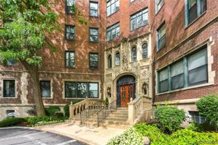 800 W Ferry St #5CC - Photo 1 of 1