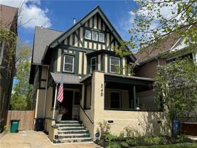 548 Potomac Ave - Photo 1 of 1
