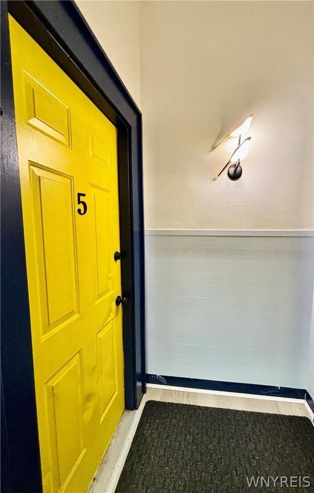 236 Massachusetts Ave #5 - Photo 5 of 17