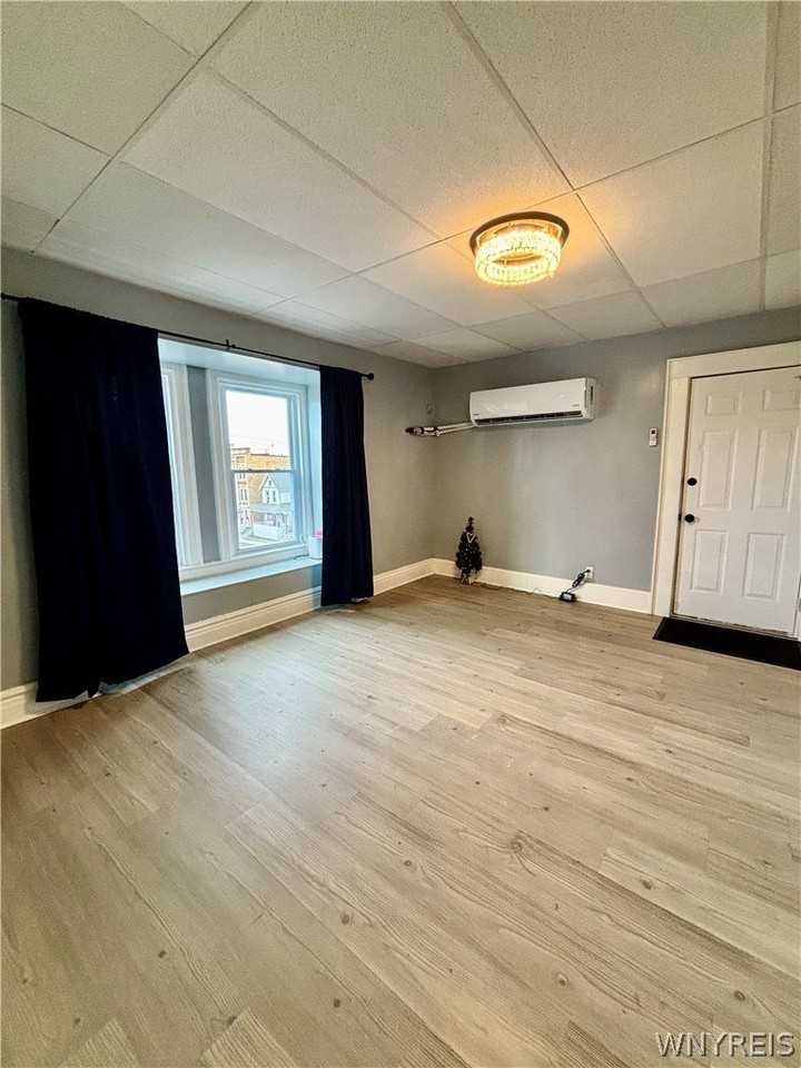 236 Massachusetts Ave #5 - Photo 6 of 17