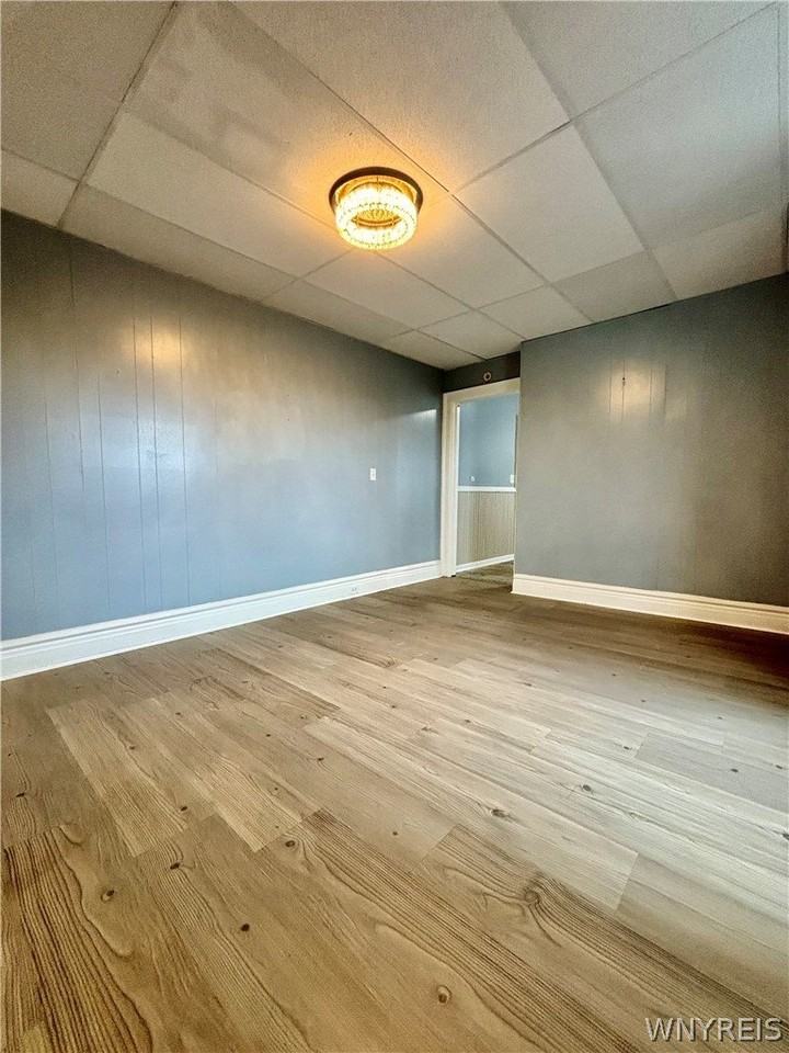 236 Massachusetts Ave #5 - Photo 7 of 17