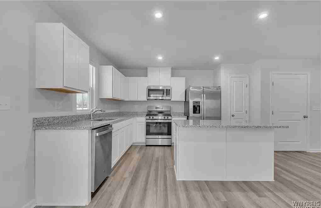 164 Grant Blvd - Photo 3 of 23