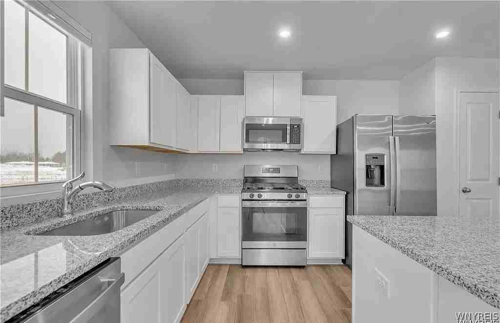 164 Grant Blvd - Photo 4 of 23