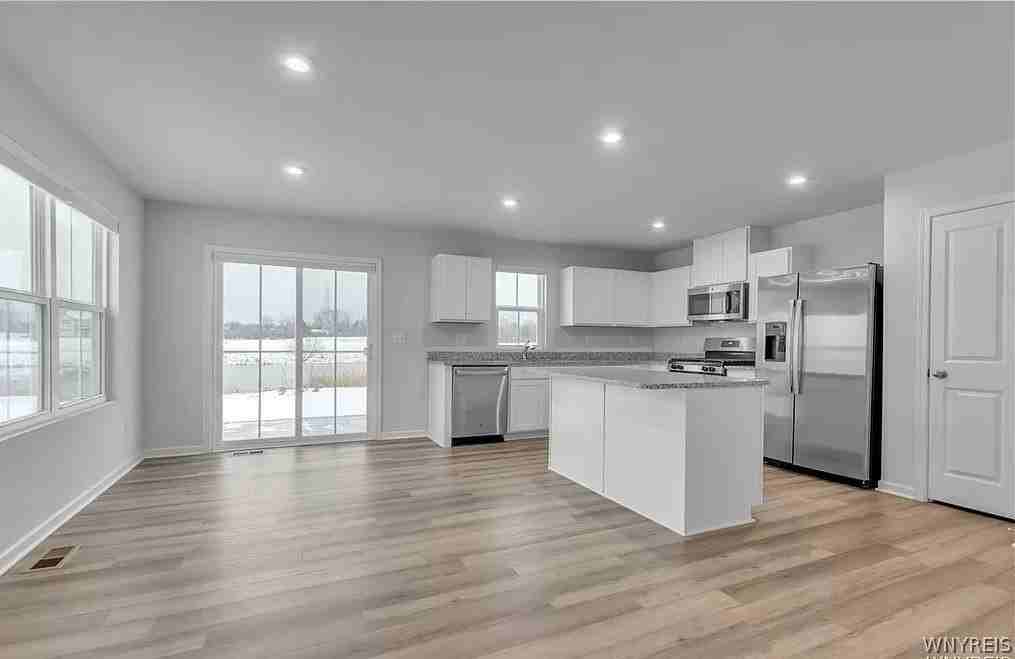 164 Grant Blvd - Photo 5 of 23