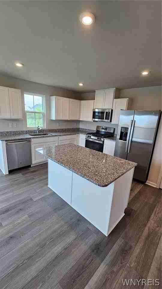 164 Grant Blvd - Photo 6 of 23