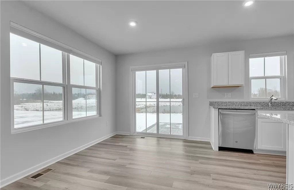164 Grant Blvd - Photo 7 of 23
