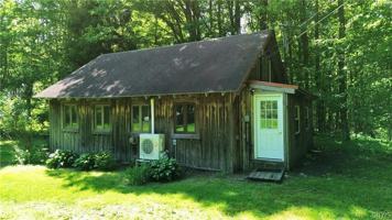 featured image of 7481 Hoffman Rd