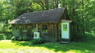 7481 Hoffman Rd - Photo 1 of 1