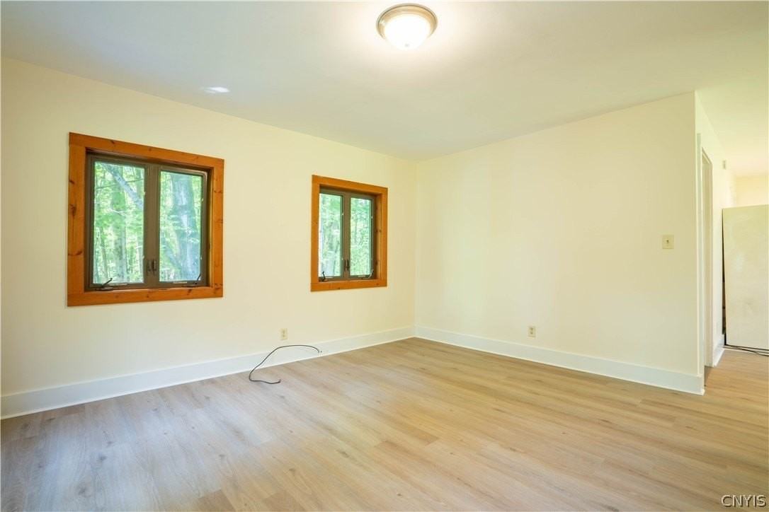7481 Hoffman Rd - Photo 4 of 42