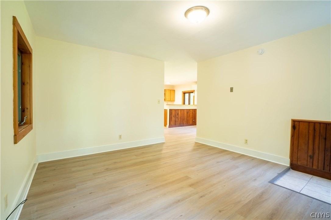 7481 Hoffman Rd - Photo 5 of 42