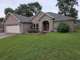 21 Tradewinds Dr - Photo 1 of 1
