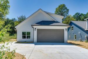 featured image of 4743 Green Shanty Rd
