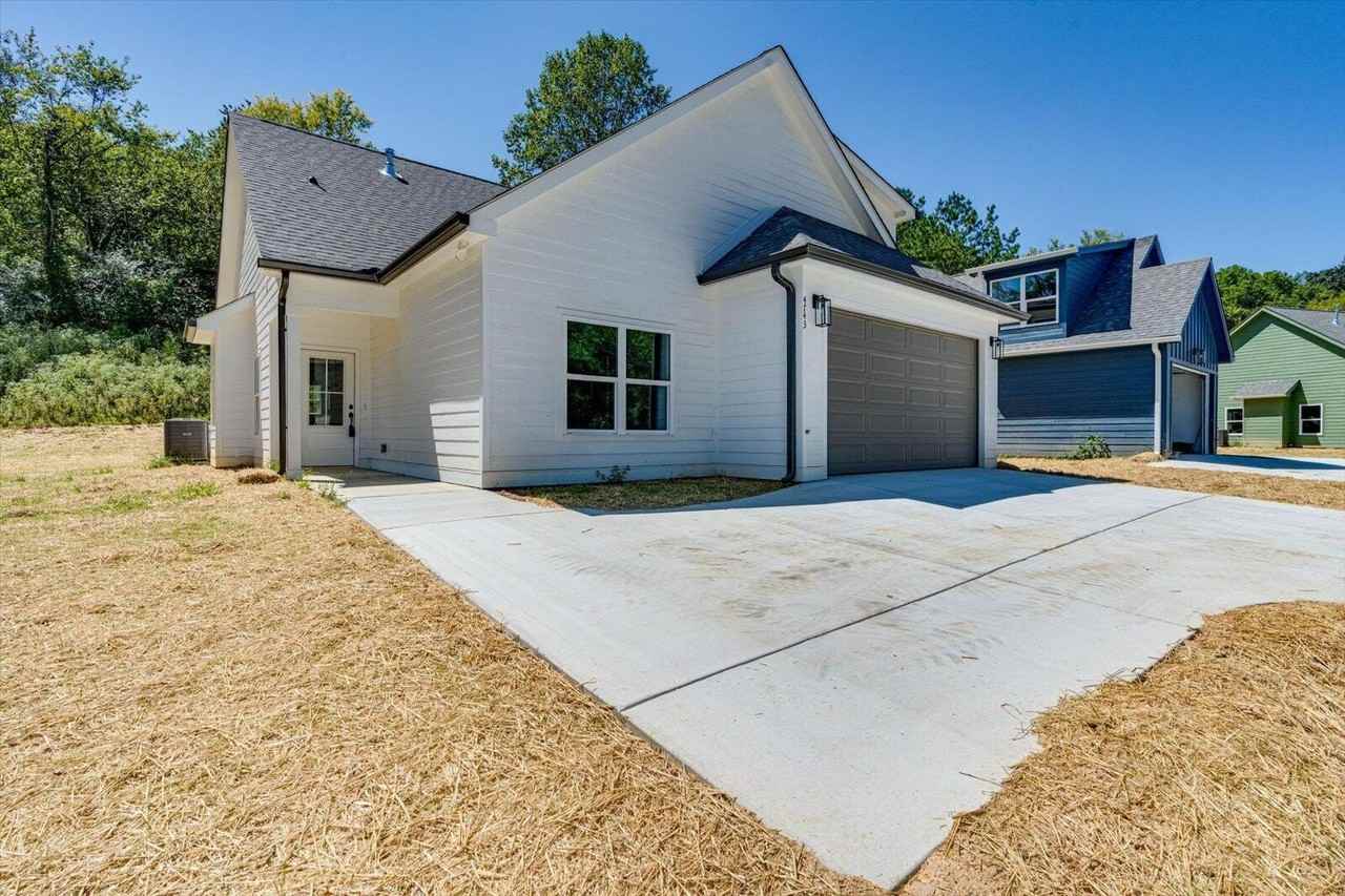 4743 Green Shanty Rd - Photo 2 of 39