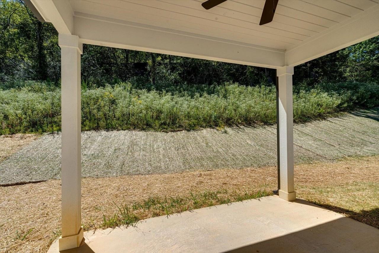 4743 Green Shanty Rd - Photo 5 of 39