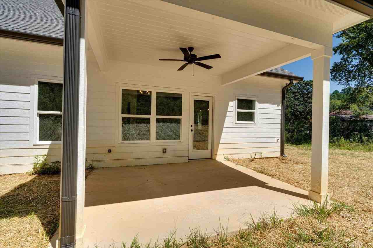 4743 Green Shanty Rd - Photo 6 of 39