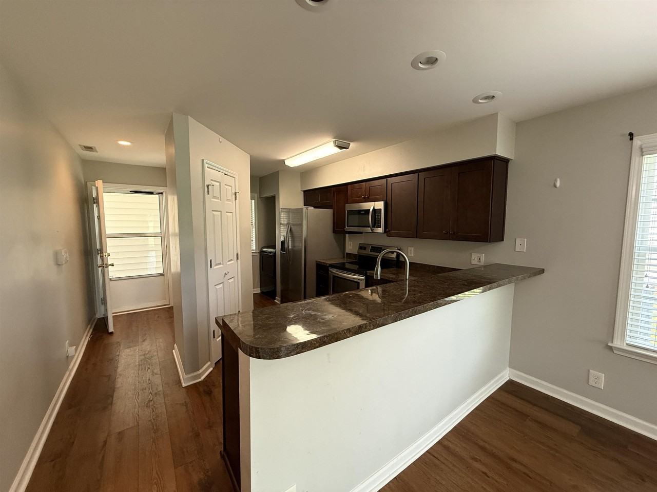 653 Tupelo Ln #14A - Photo 5 of 22