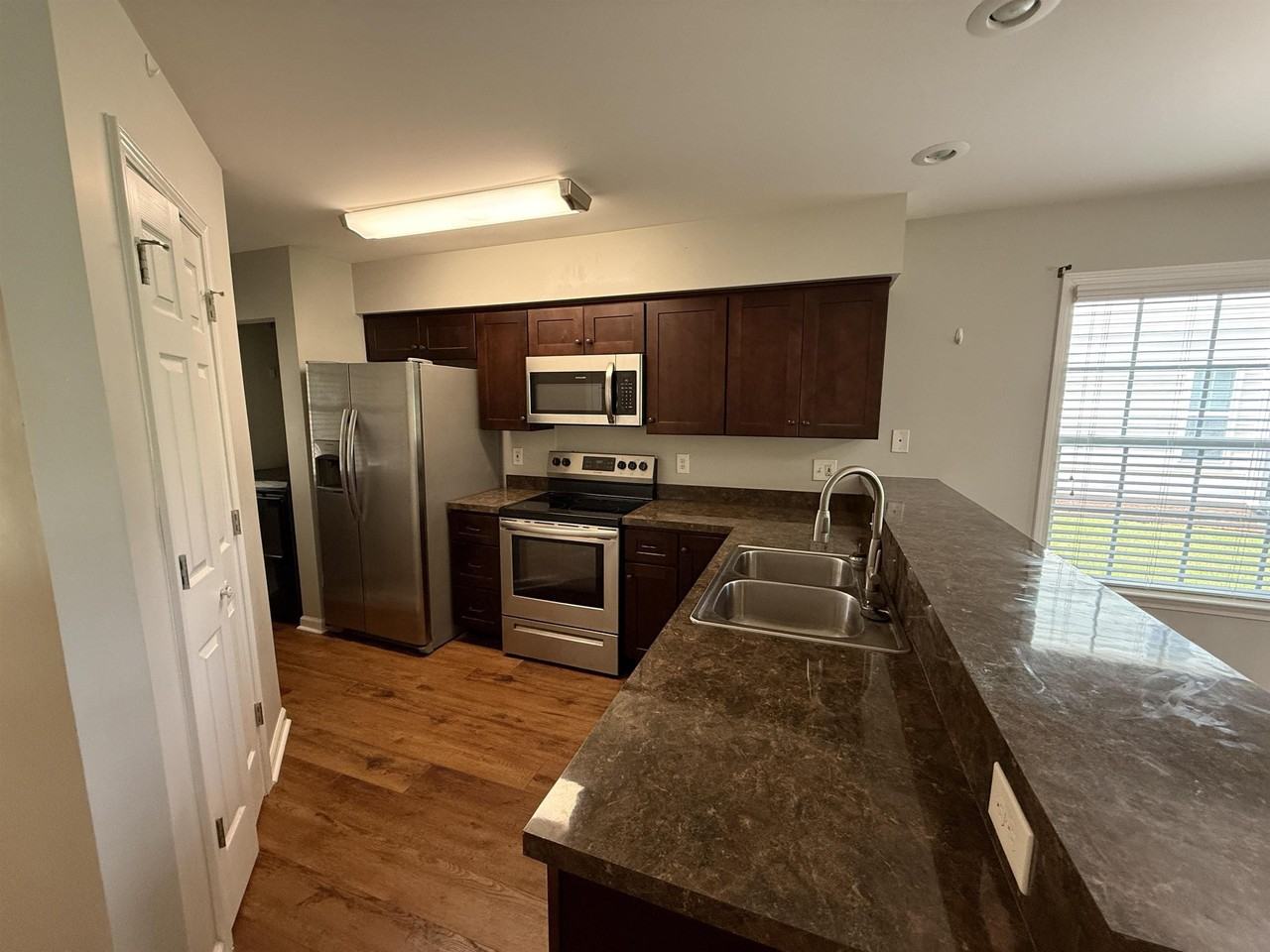 653 Tupelo Ln #14A - Photo 6 of 22