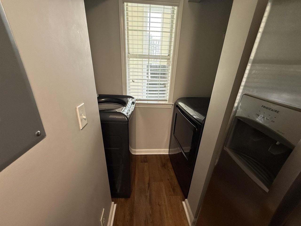 653 Tupelo Ln #14A - Photo 7 of 22