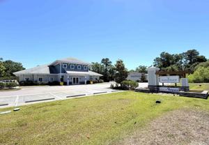 4717 Highway 17 - Photo 1 of 1