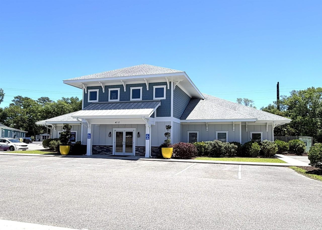 4717 Highway 17 - Photo 4 of 22