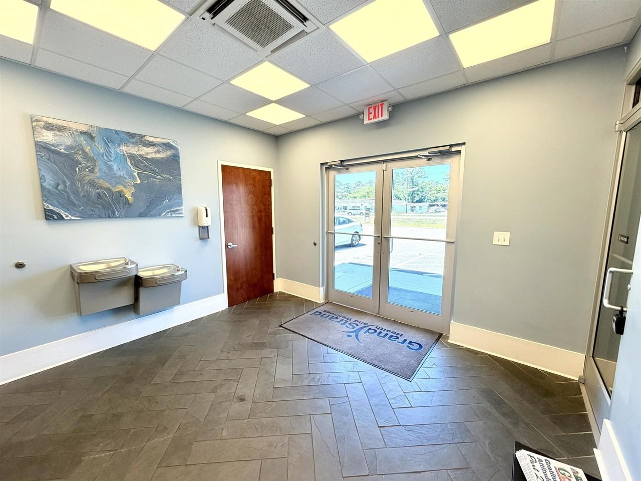 4717 Highway 17 - Photo 5 of 22