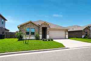 featured image of 2749 Eltonne Gardens Dr