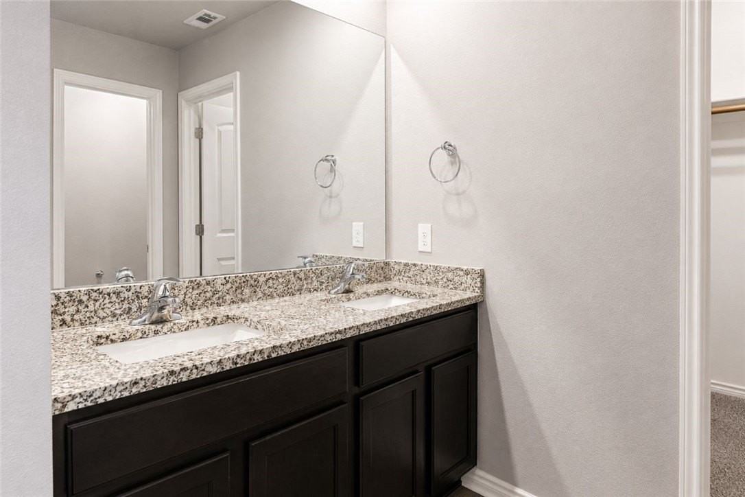 2749 Eltonne Gardens Dr - Photo 6 of 16