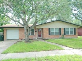 4318 Belfast Dr - Photo 1 of 1