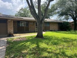 featured image of 11006 Timbergrove Ln
