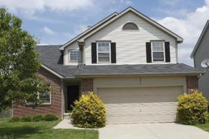 featured image of 5476 Mirage Dr