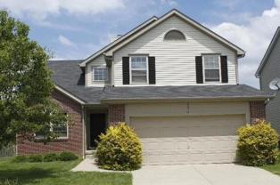 5476 Mirage Dr - Photo 1 of 1