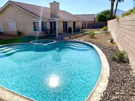 78780 Birchcrest Cir - Photo 1 of 1