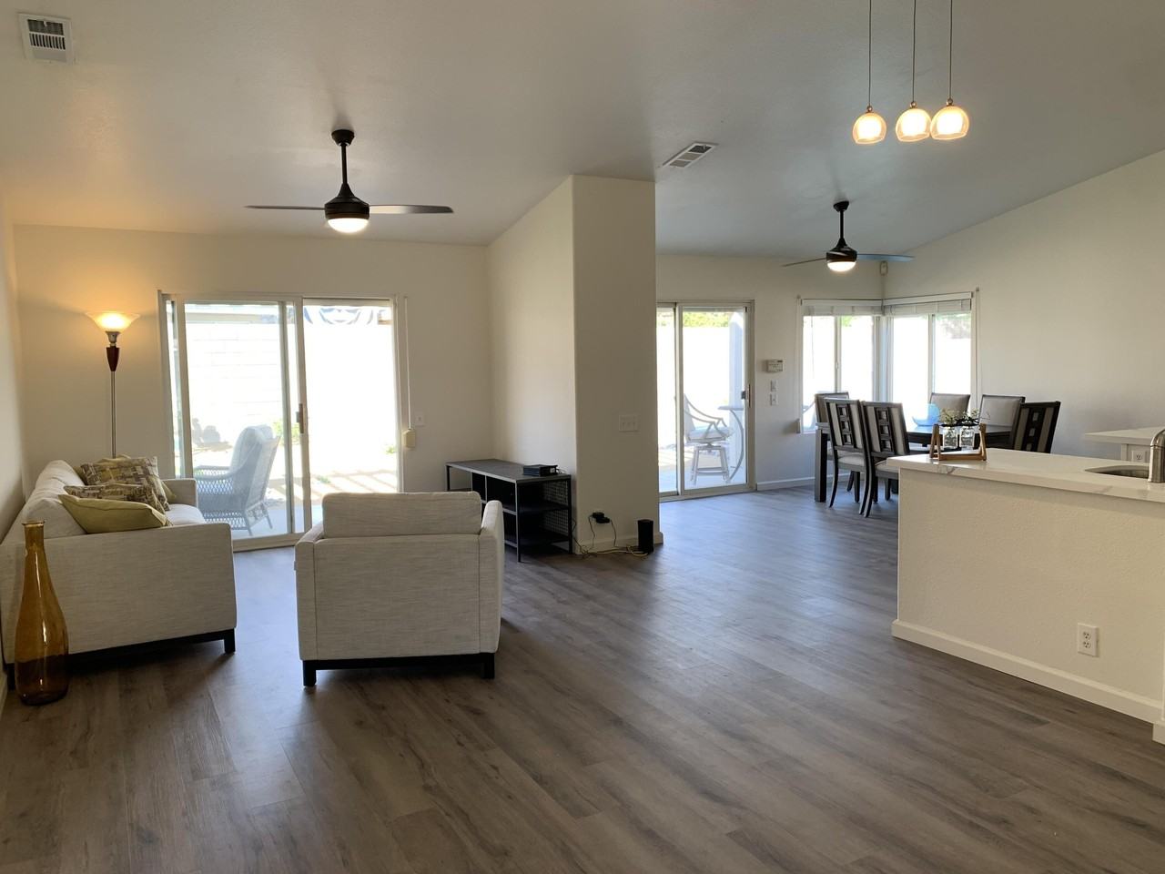 78780 Birchcrest Cir - Photo 4 of 20