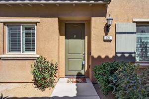 featured image of 621 Calle Vibrante
